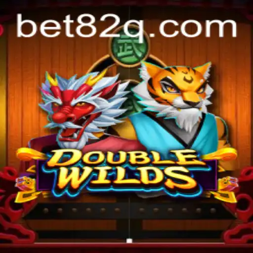 Desvendando o Mundo de DoubleWilds: Um Mergulho nas Regras e Estratégias Inovadoras do Jogo