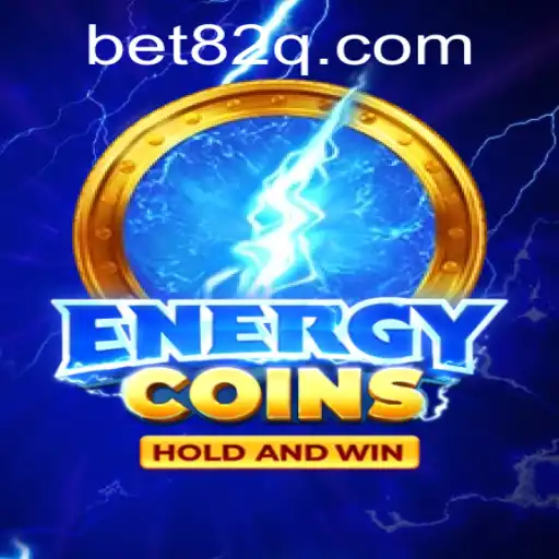 Descobrindo o Fascinante Universo de EnergyCoins
