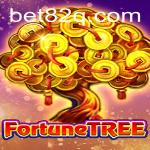 Descubra o Mundo Fascinante de FortuneTree: Um Jogo de Estratégia e Sorte