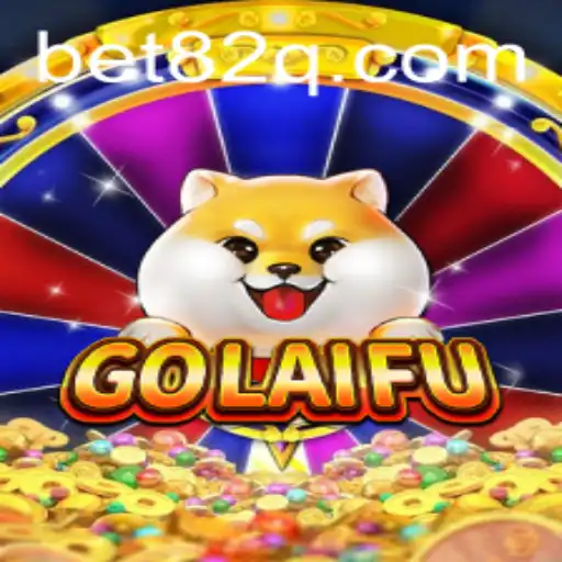 Explorando o Fascinante Mundo de GoLaiFu: Jogo Estratégico Inovador