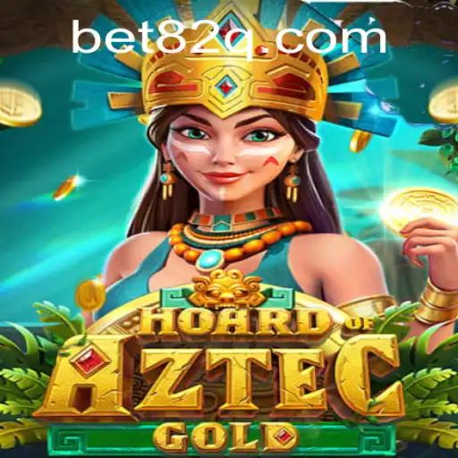 Hoard of Aztec Gold: Um Mergulho no Mundo do Tesouro Esquecido