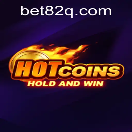 Descubra as Regras e Estratégias do Jogo HotCoins