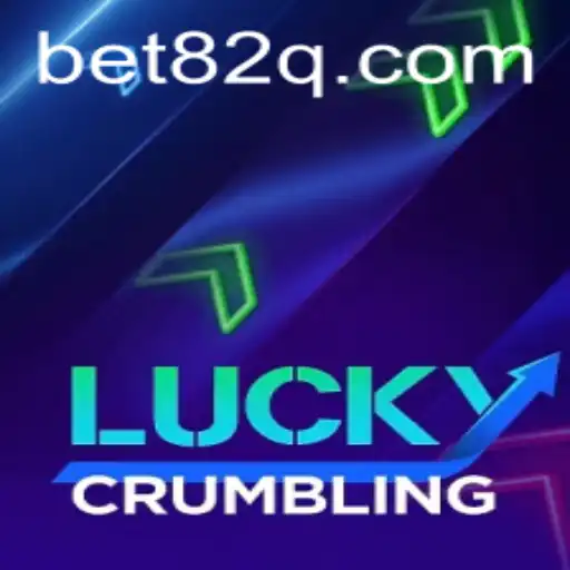 Explorando o Mundo de LuckyCrumbling: Regras, Estratégias e Eventos Recentes