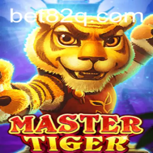 Explorando o Fascinante Mundo de MasterTiger: Regras e Estratégias Inovadoras