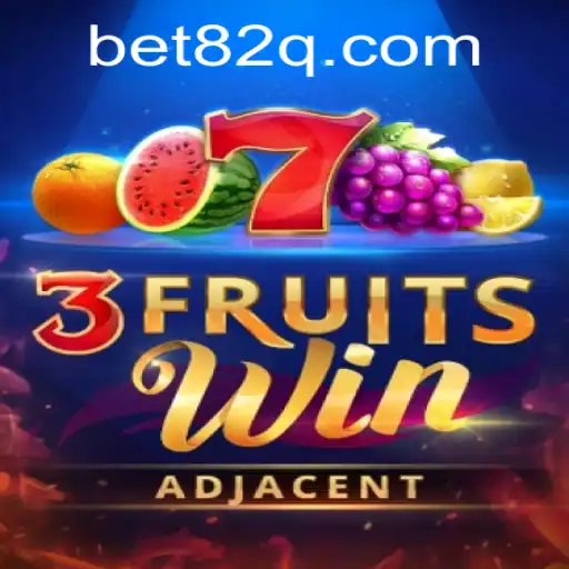 Descobrindo o Encanto do Jogo '3FruitsWin'