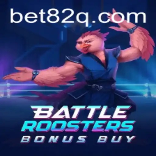 Explorando BattleRoostersBonusBuy: Aventura e Estratégia no Mundo dos Jogos Digitais