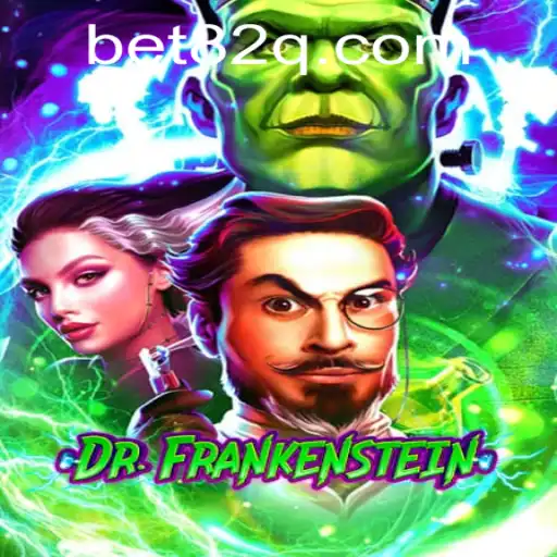 Explorando DrFrankenstein: A Criativa Experiência de Jogo com a Palavra-Chave 82Q
