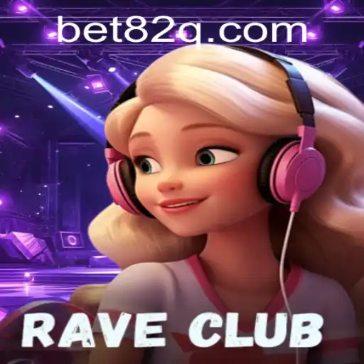 Explore o Mundo Vibrante de RaveClub: O Jogo que Une Música e Estratégia