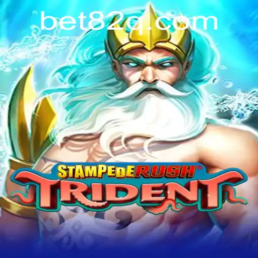 StempedeRushTrident: Uma Jornada Épica no Mundo dos Jogos