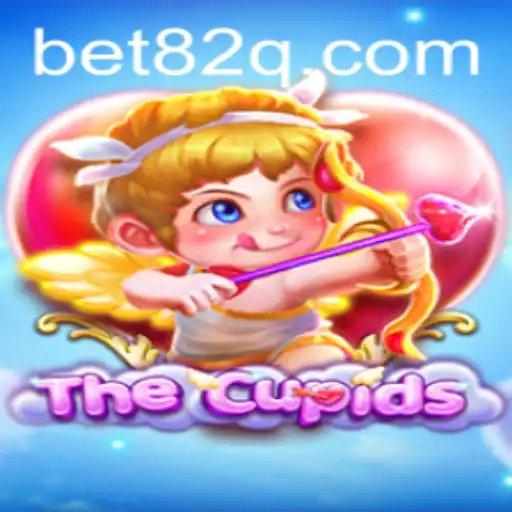 TheCupids: Um Mergulho no Jogo que Está Conquistando os Corações